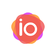 AI工具集官网| 10000+ AI工具集合，国内外AI工具集导航大全