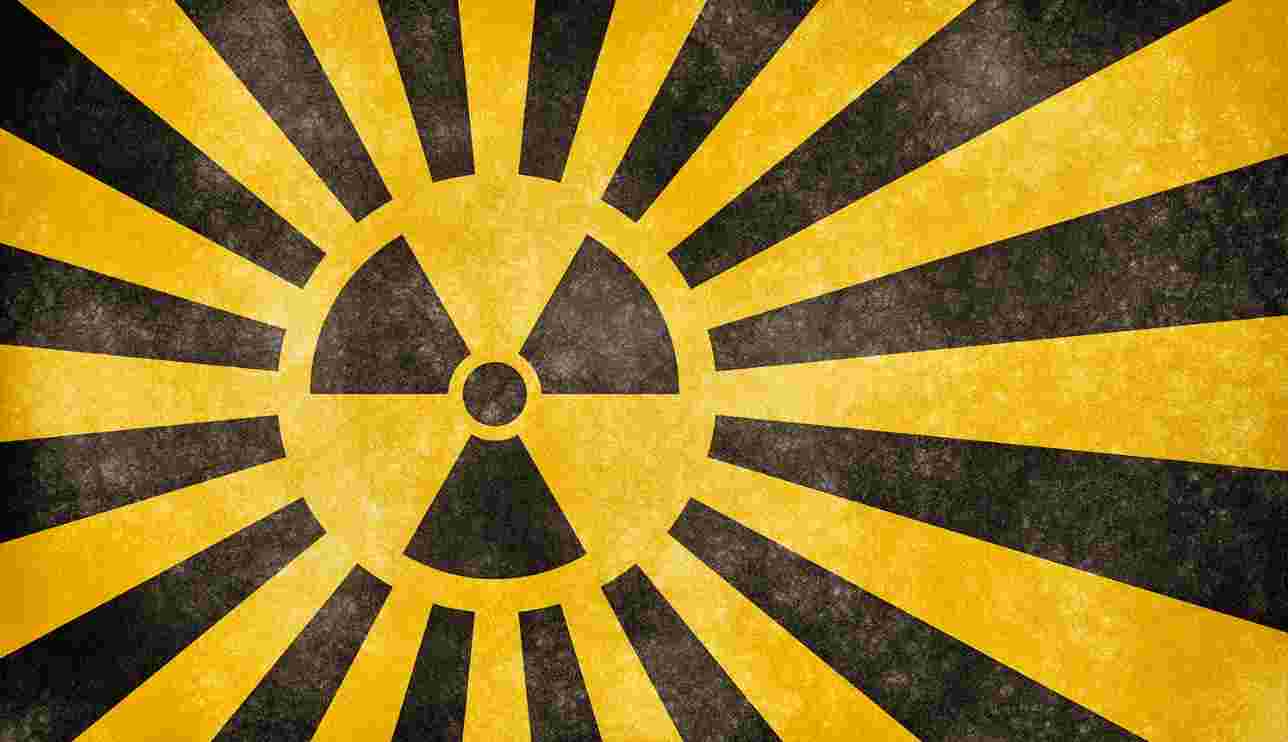 2025最新悄咪咪收集的10000+个Telegram群合集，附全网最有趣好用的机器人BOT🤖【tg10000.com】 | AI工具集官网|  10000+ AI工具集合，国内外AI工具集导航大全