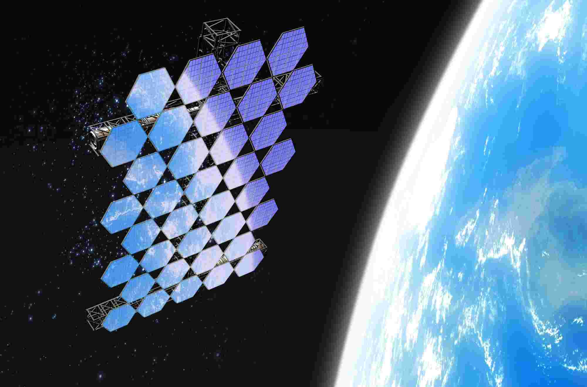 2025最新悄咪咪收集的10000+个Telegram群合集，附全网最有趣好用的机器人BOT🤖【tg10000.com】 | AI工具集官网|  10000+ AI工具集合，国内外AI工具集导航大全