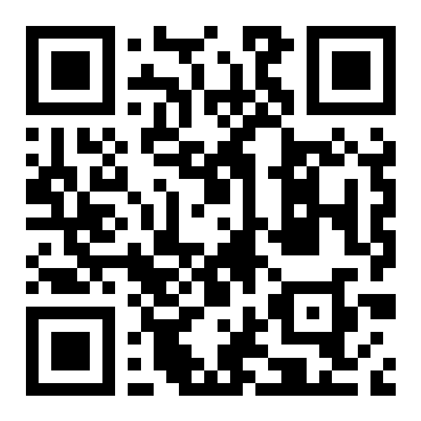 扫码加TelegramAI工具集官网| 10000+ AI工具集合，国内外AI工具集导航大全